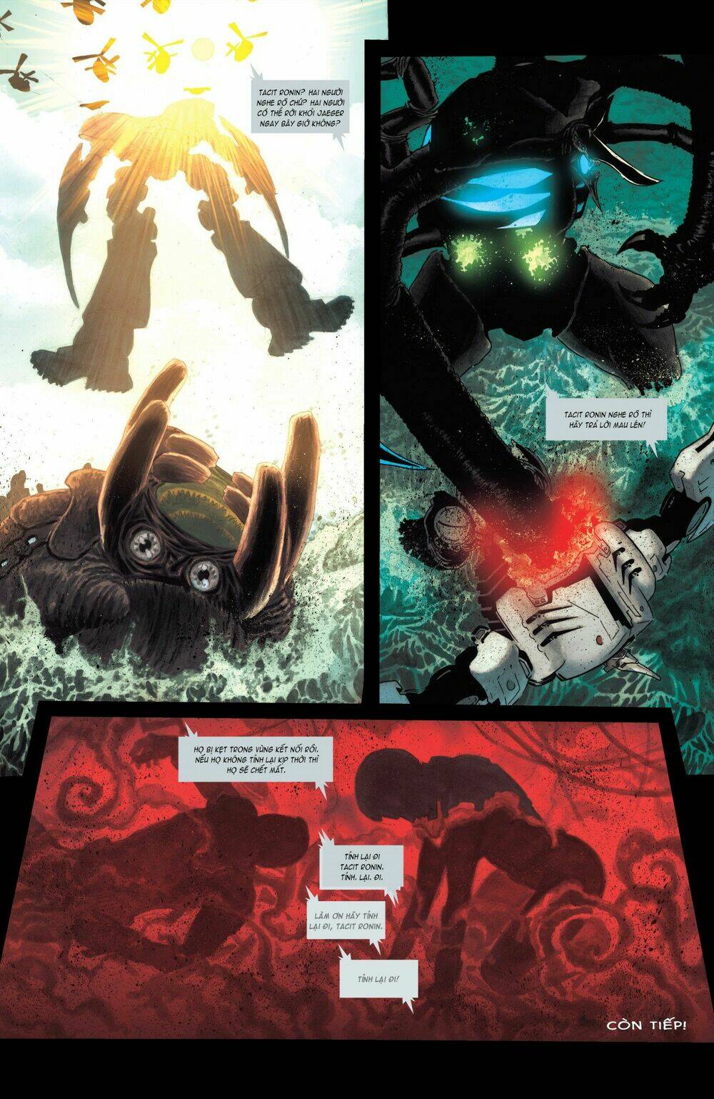 pacific rim chapter 2 23