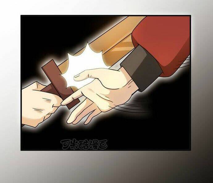 phong quỷ truyền thuyết chapter 85 15