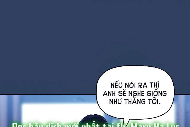 gia sư mùa hovid chapter 39 33