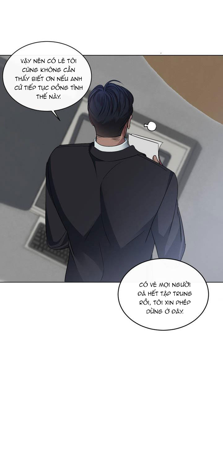 kick off chapter 1 46