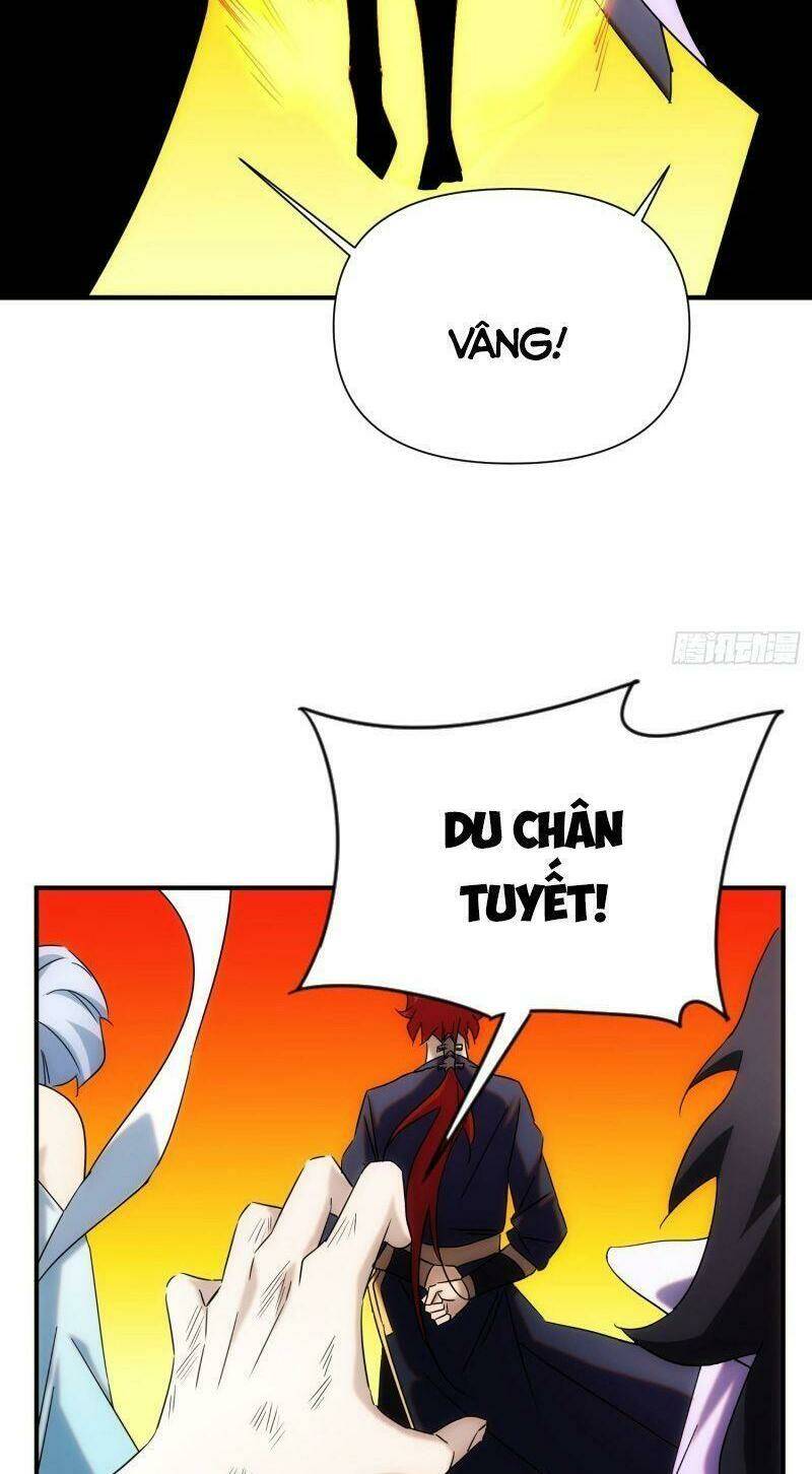 ma vương là đại địa chủ chapter 68 12