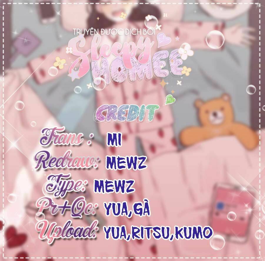 konyakusei chapter 0 1