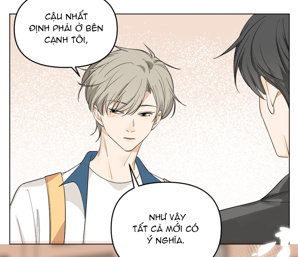 mỗi ngày đều muốn đứng hạng nhất chapter 16 12