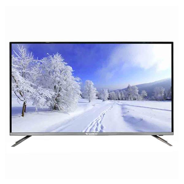 Smart Tivi Sanco Full HD 40 inch H40S200