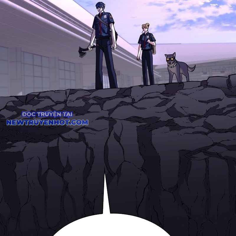 tận thế cũng chỉ là trò chơi chapter 65 172