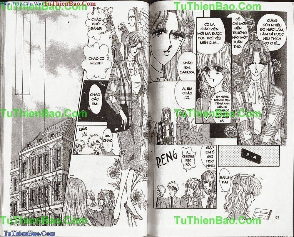 aries thần thoại cung hoàng đạo chapter 7 49