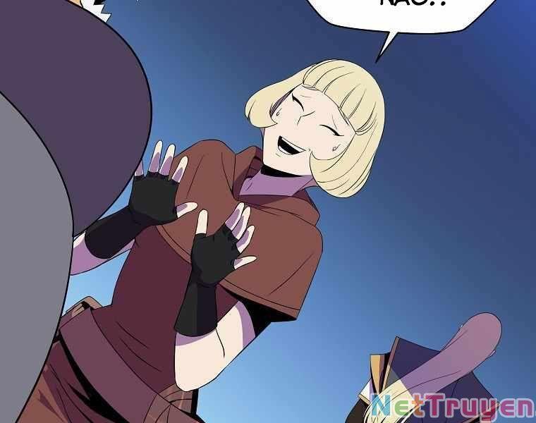 tiêu diệt đấng cứu thế chapter 91 83