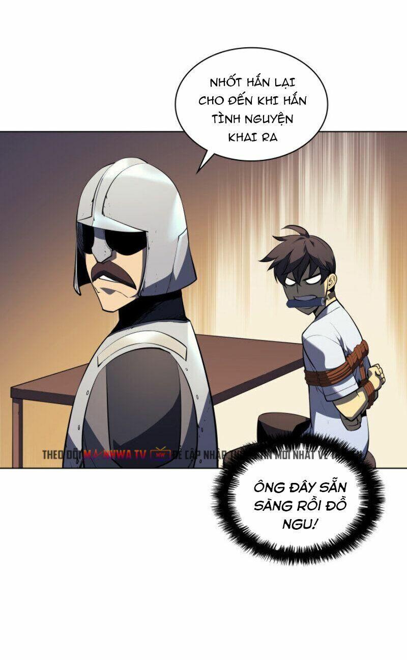 vượt qua giới hạn chapter 25 10