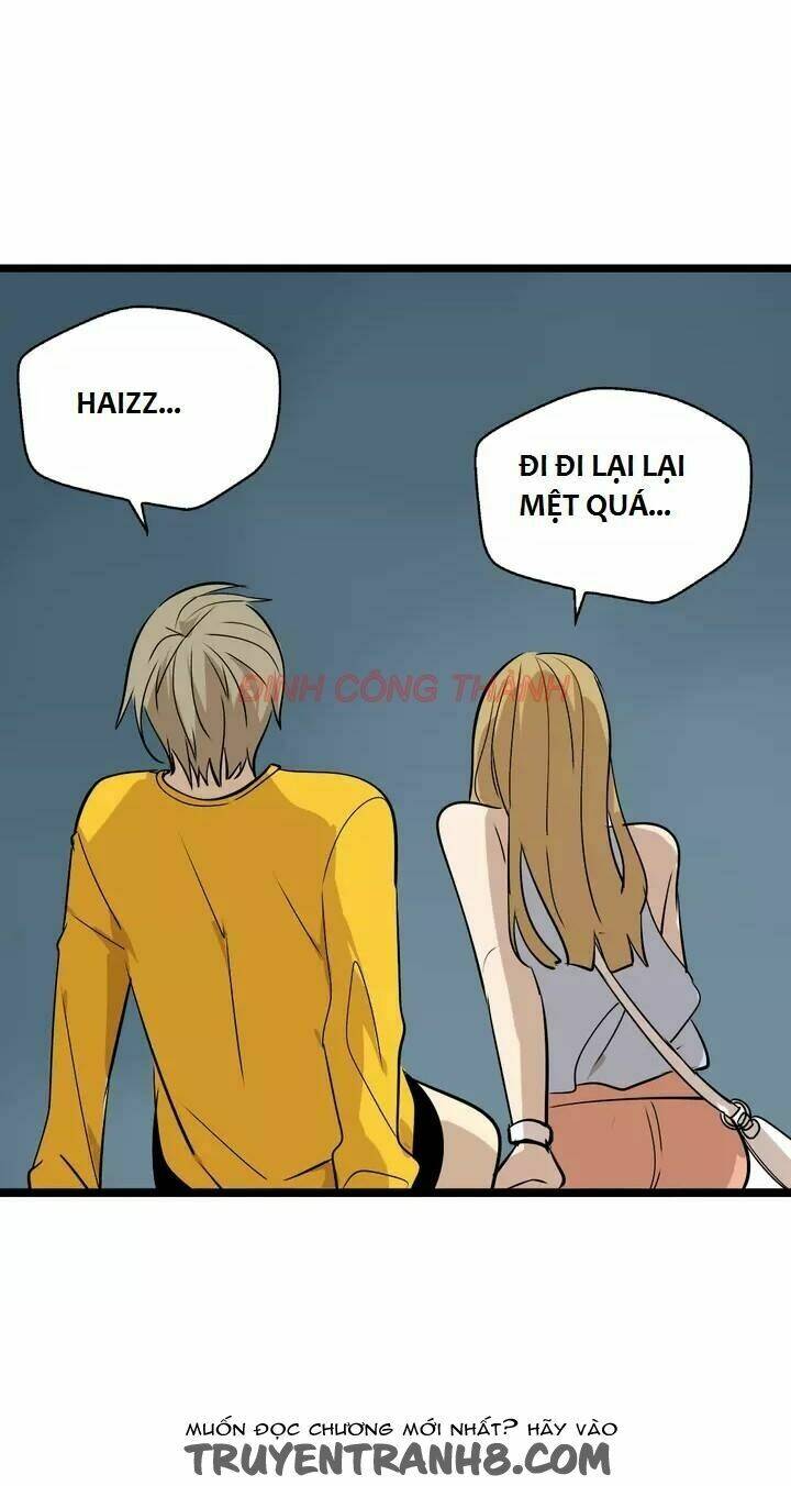 mục vụ chapter 15 41