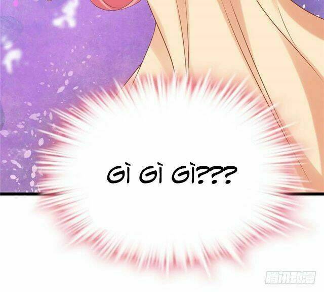 thời khắc và em điều đẹp chapter 12 132