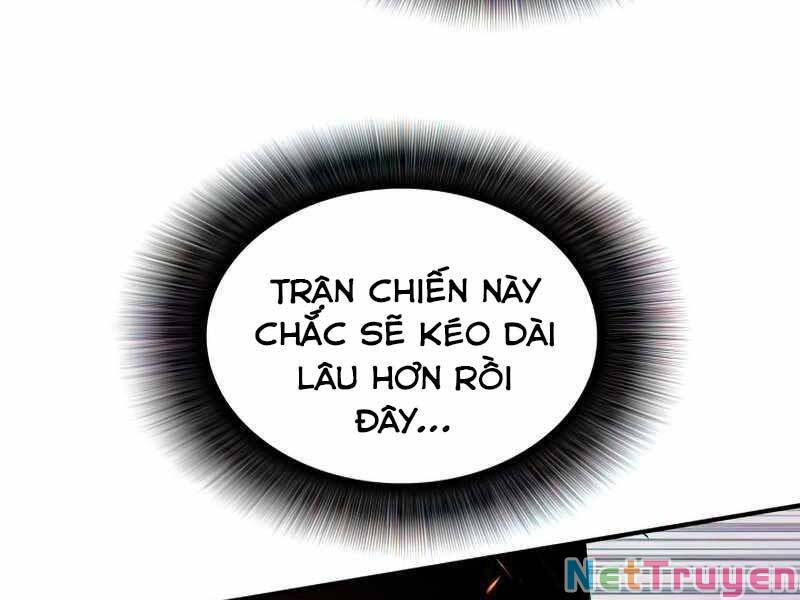 tôi là lính mới chapter 107 22