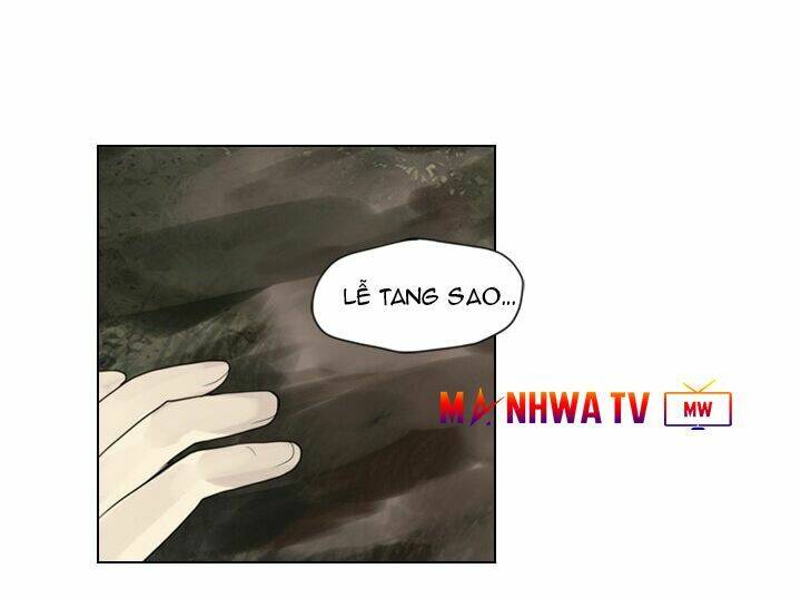 người cống hiến chapter 31 44