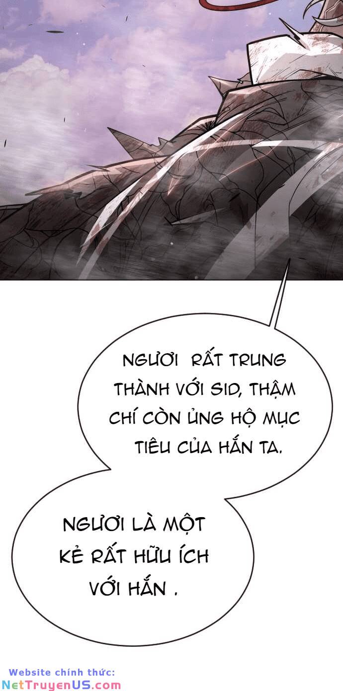 kĩ nguyên của anh hùng chapter 140 39