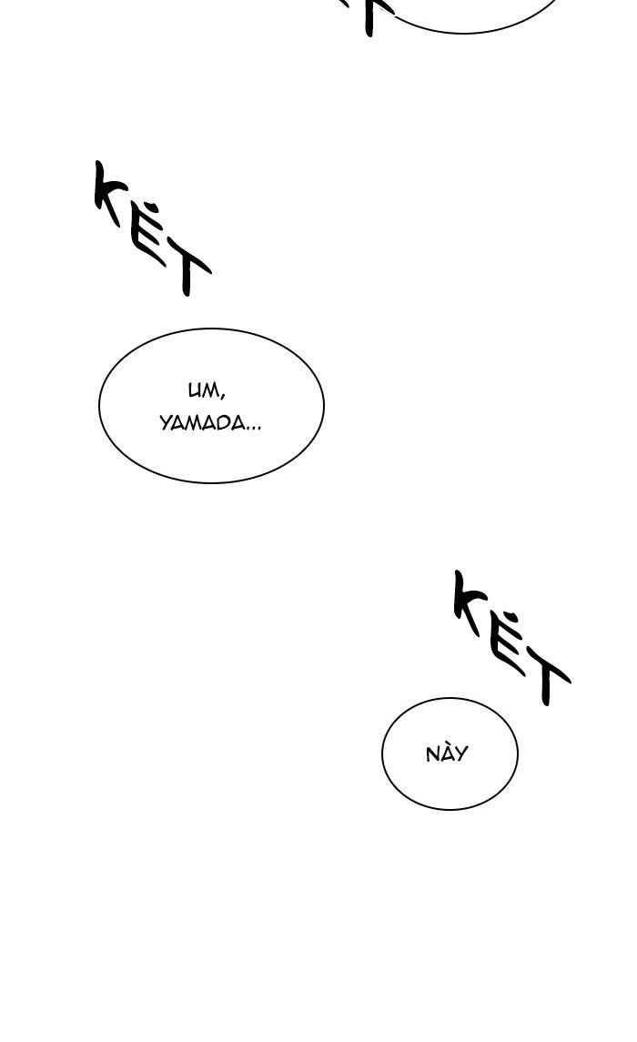 honey! honey! marry me! chapter 44 10