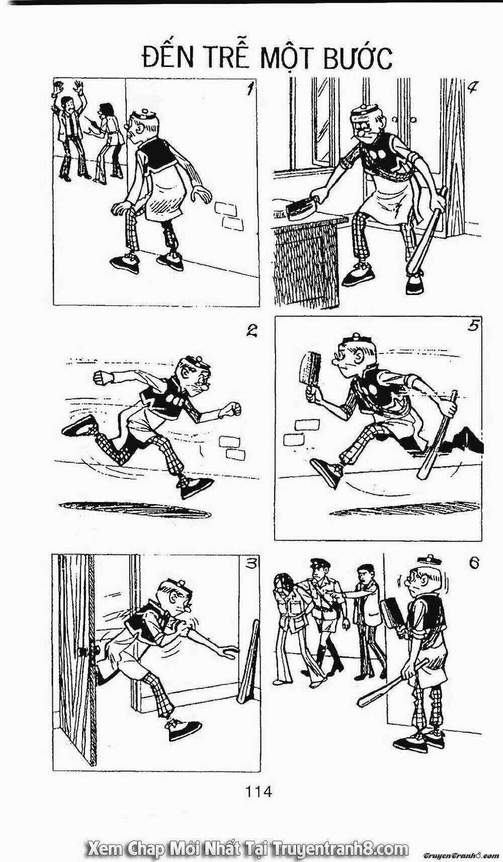 chú thoong chapter 77 10