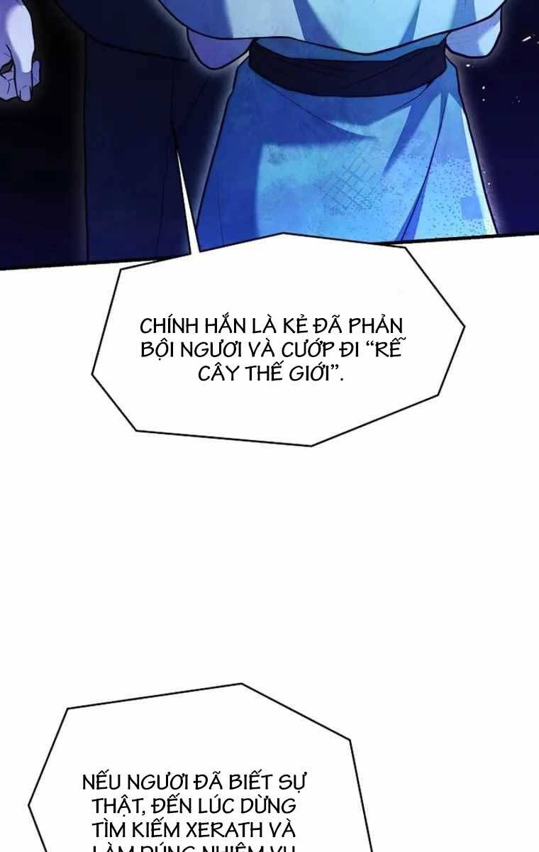 sự trở lại của hiệp sĩ giáo vô song chapter 110 118