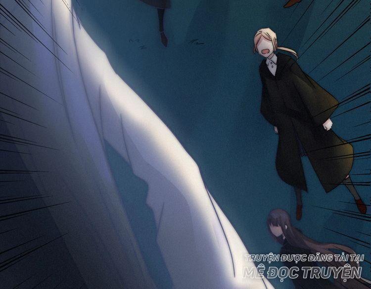 đêm tối chốn này chapter 47 151