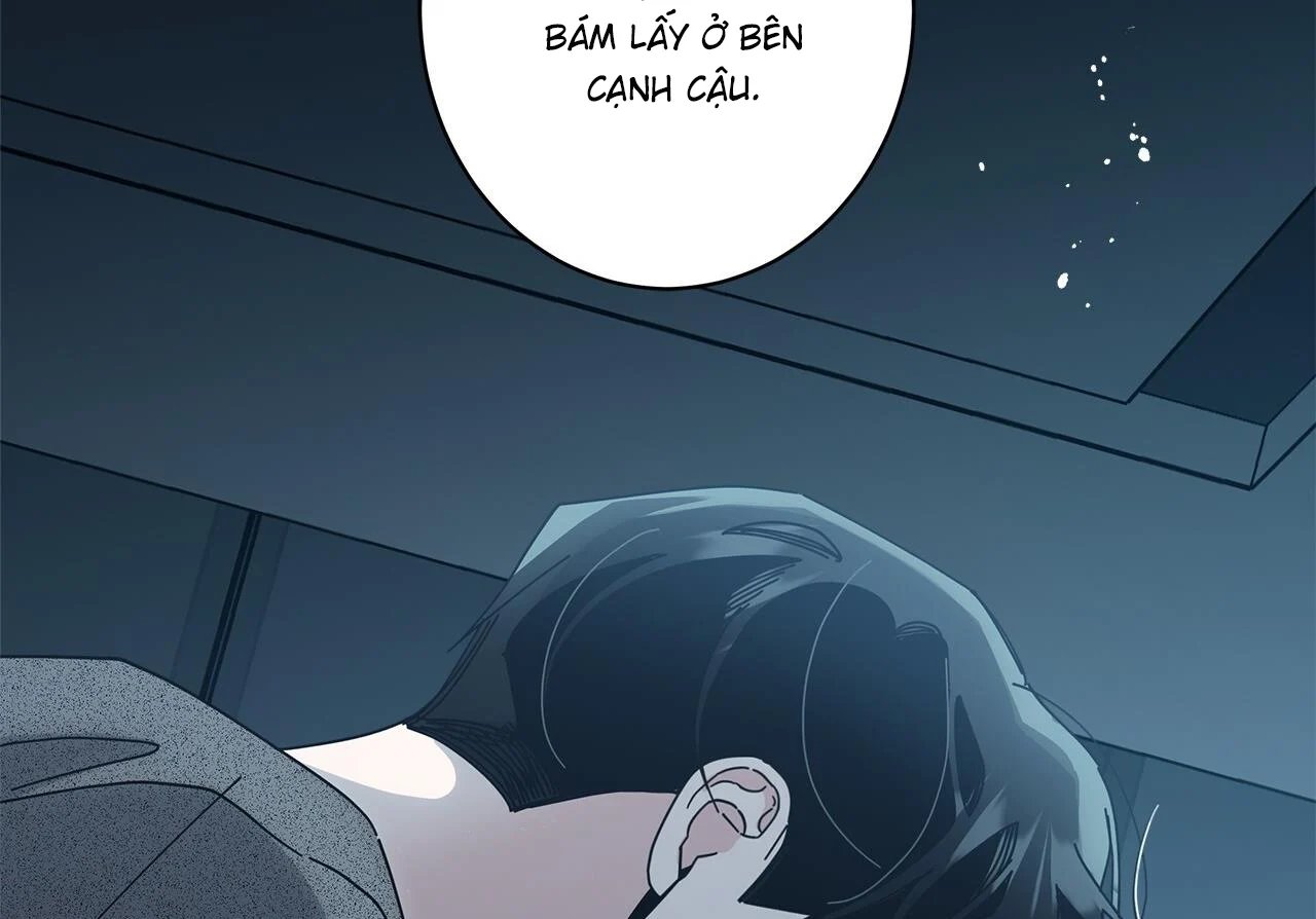 home five chapter 44 97