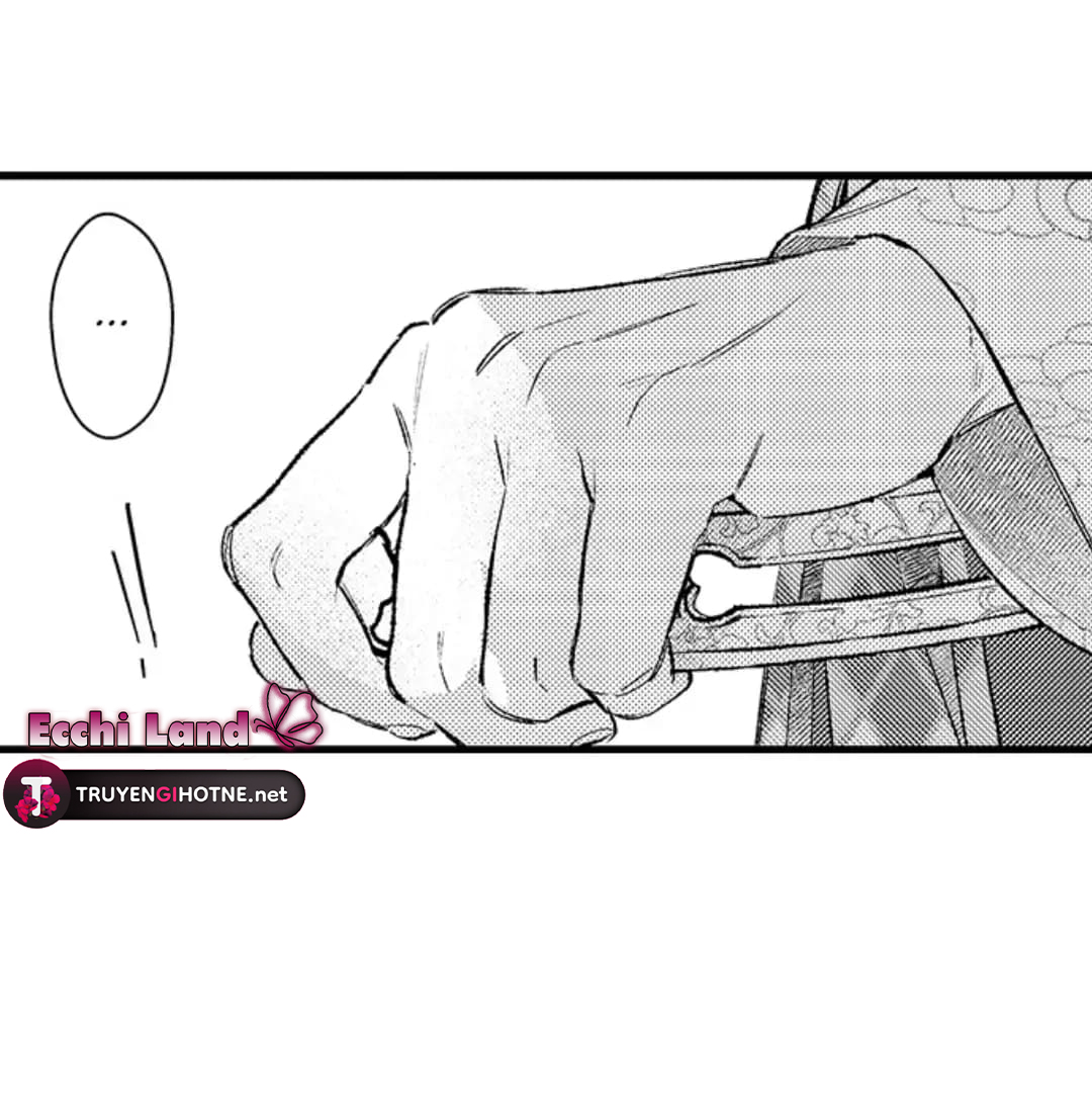 điểu thượng minh hoa chapter 15.2 2