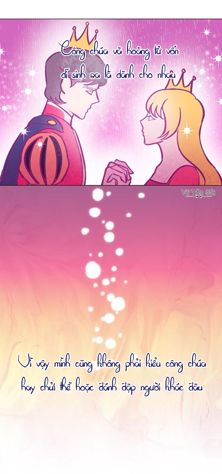 elizabeth chapter 1 10