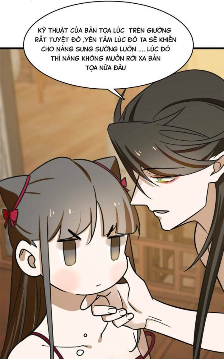 độc bộ thiên hạ: đặc công thần y chapter 150 23