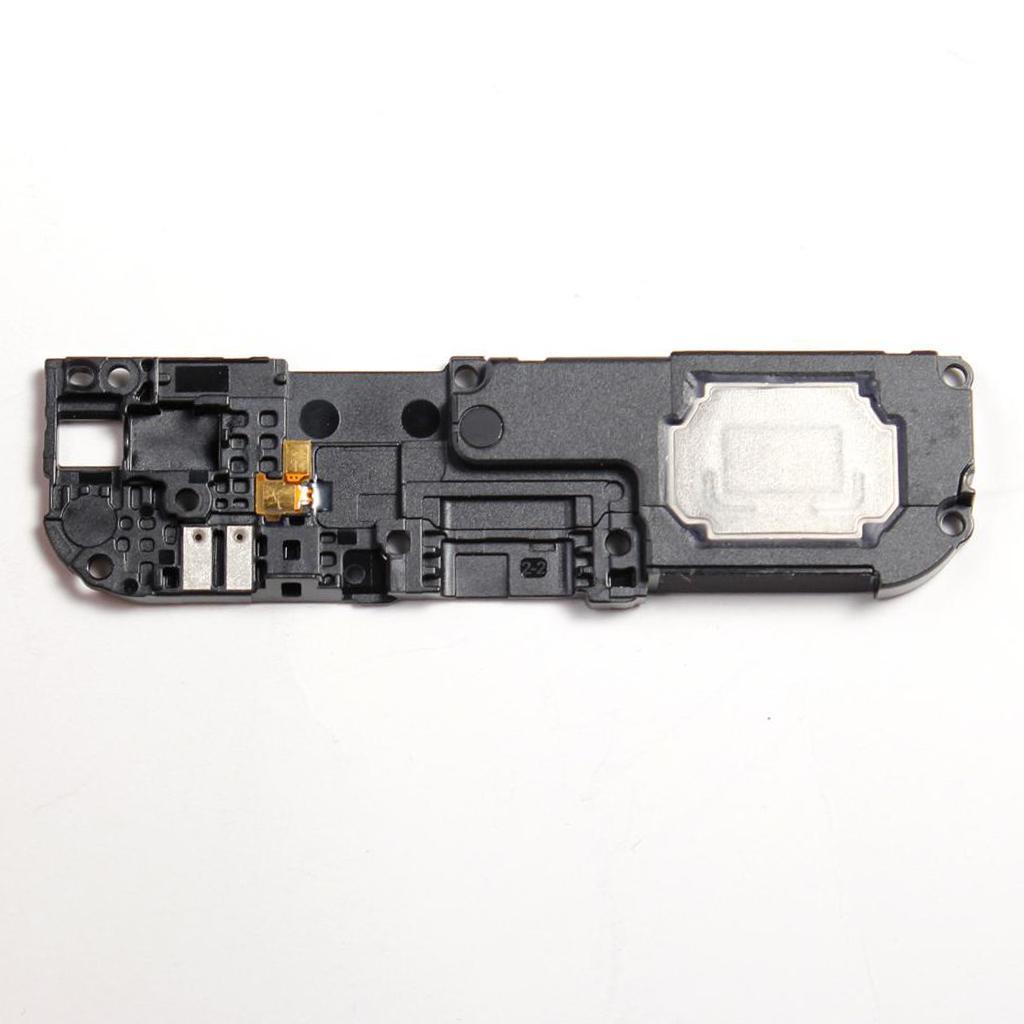 1Pcs Phone Loud speaker Assembly Buzzer Replacement fit for Redmi Note 7