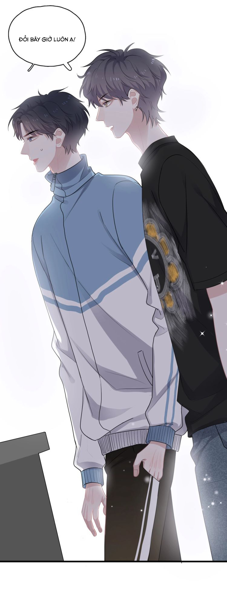 đề này vượt quá sức rồi chapter 5 29