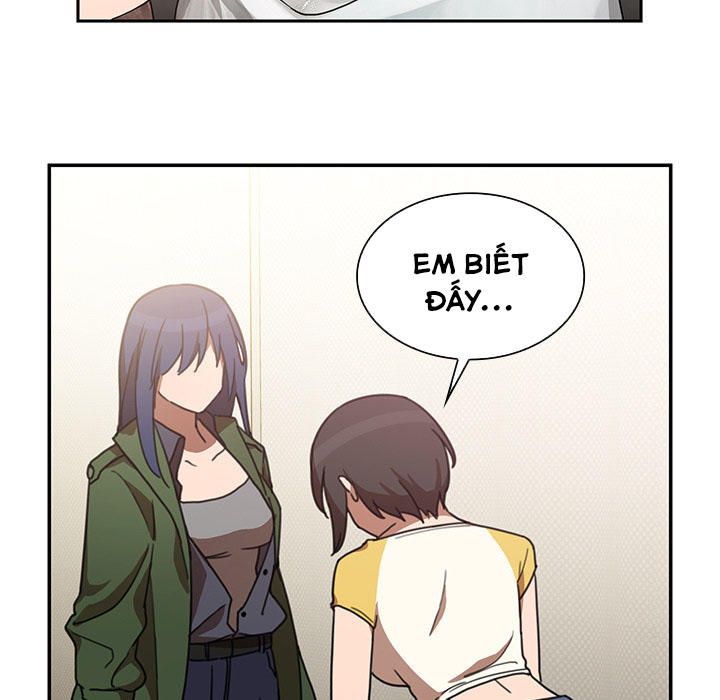 close as neighbors chapter 34 21