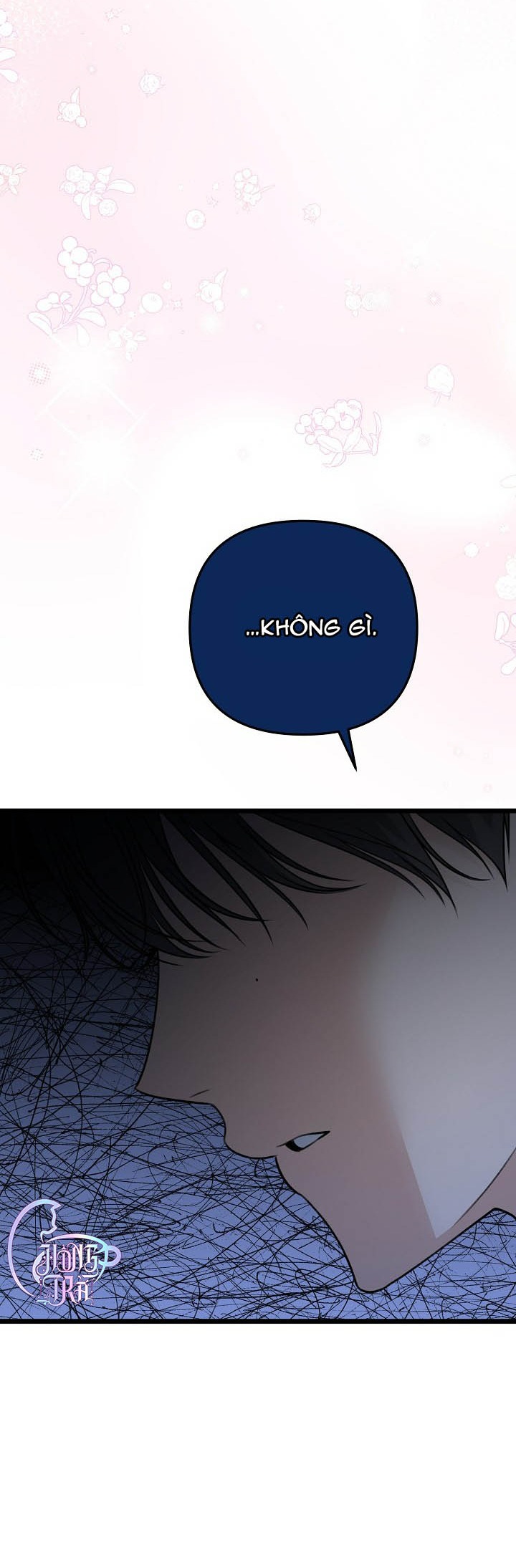 tắm nắng chapter 42 45