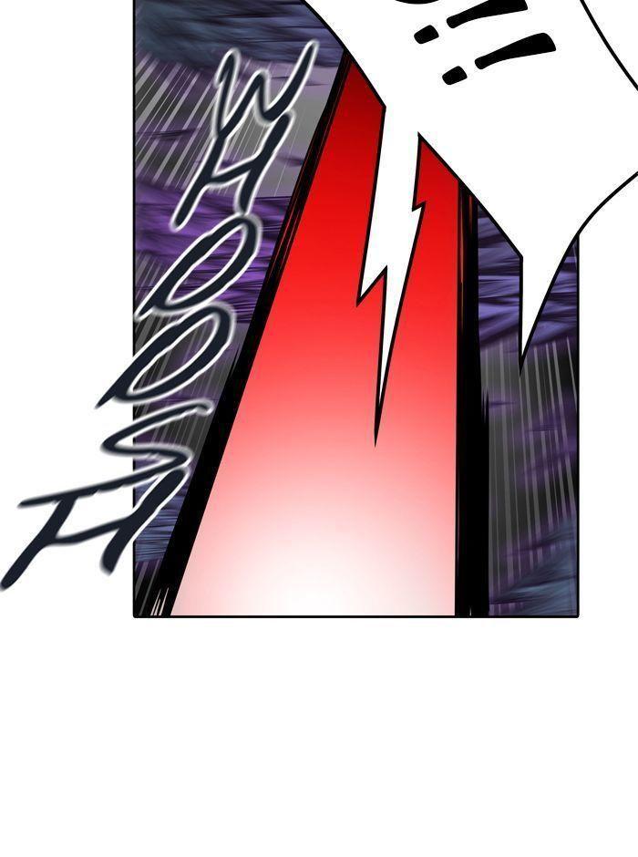 tòa tháp bí ẩn 2 chapter 449 27