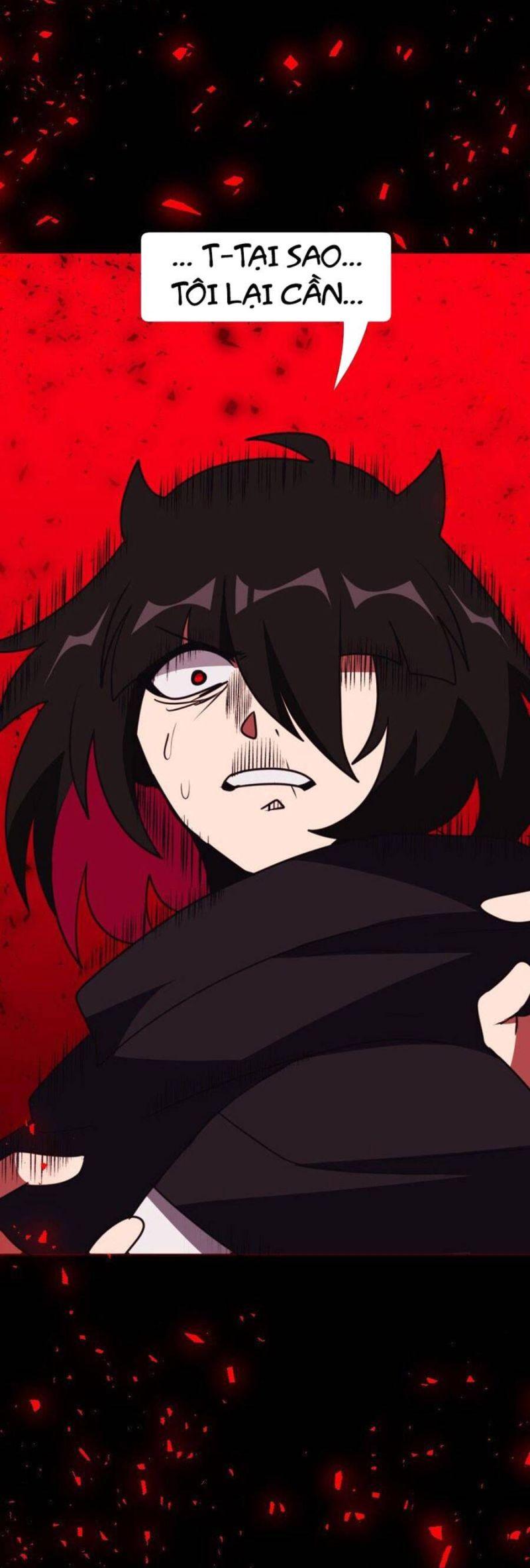 tử thần chapter 53 80