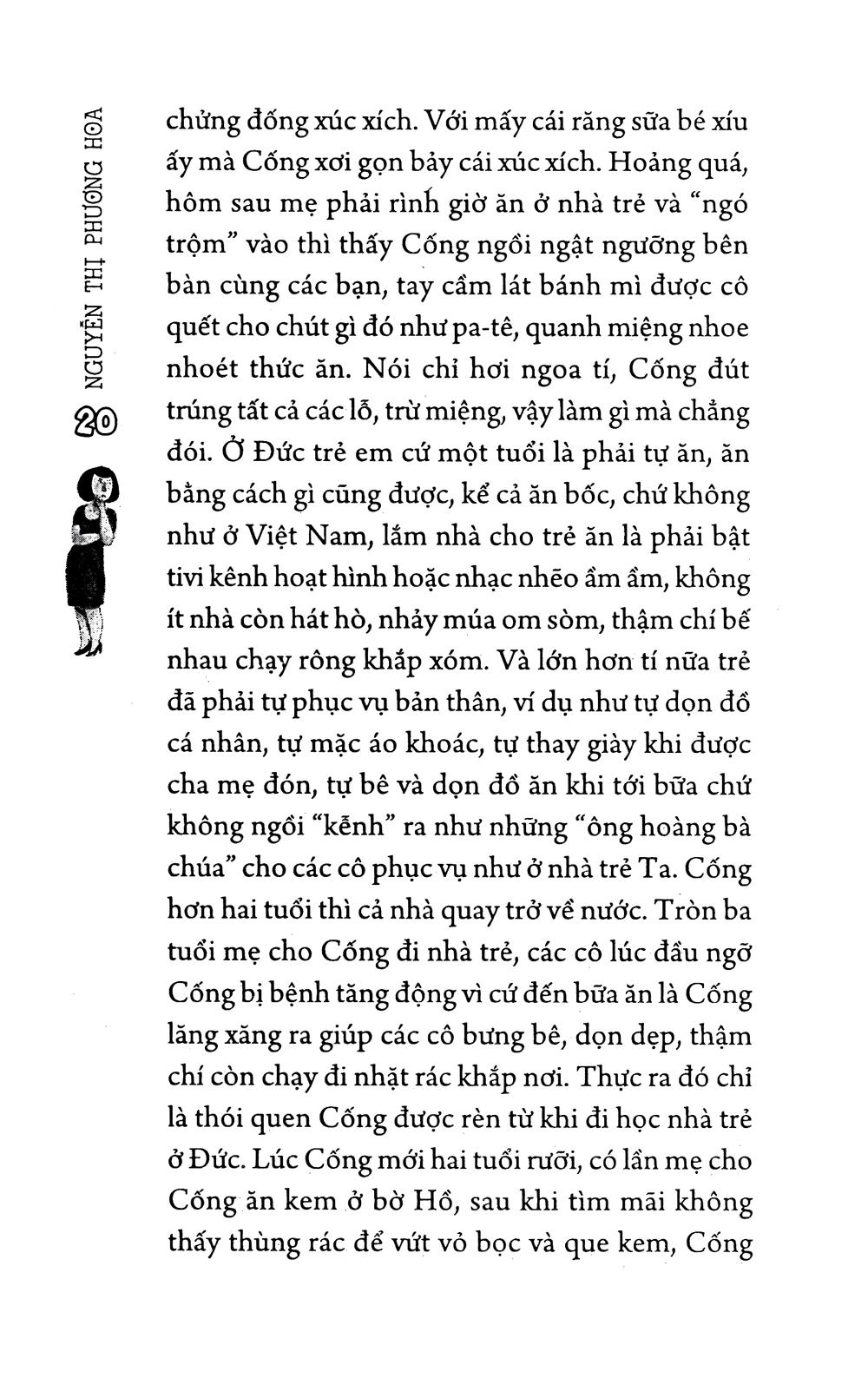 Cuộc Chiến Tuổi Dậy Thì (Tái Bản 2022)