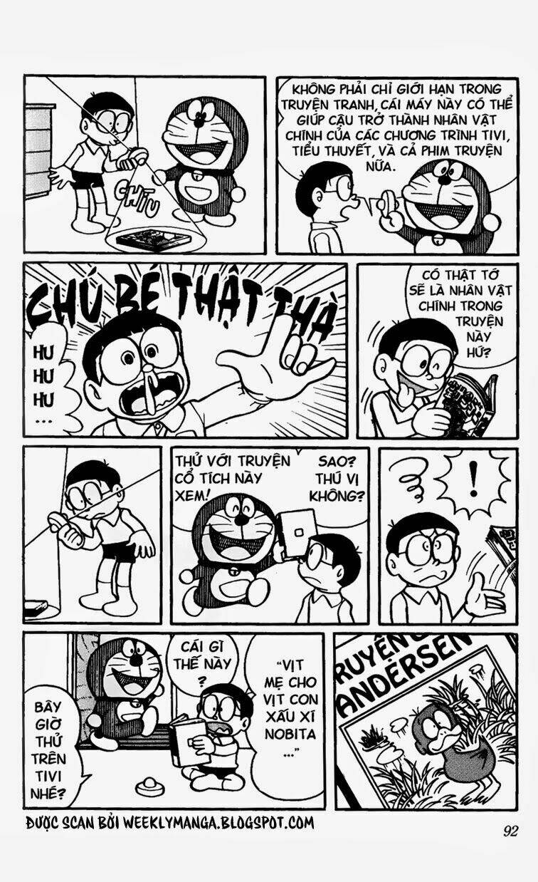 doraemon chapter 314 4