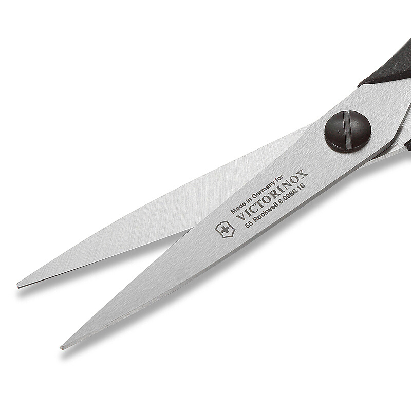 Kéo Đa Năng Dùng Trong Gia Đình (16cm) Victorinox 8.0986.16