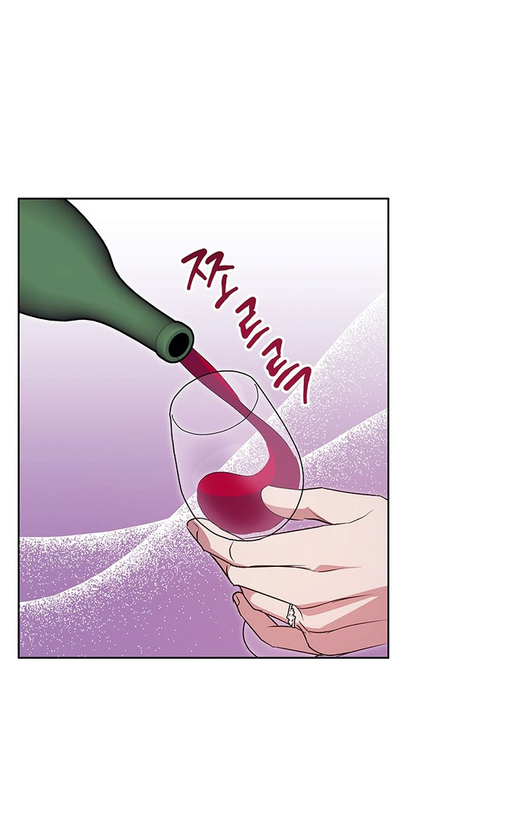 mùa đông đến chapter 62.2 4