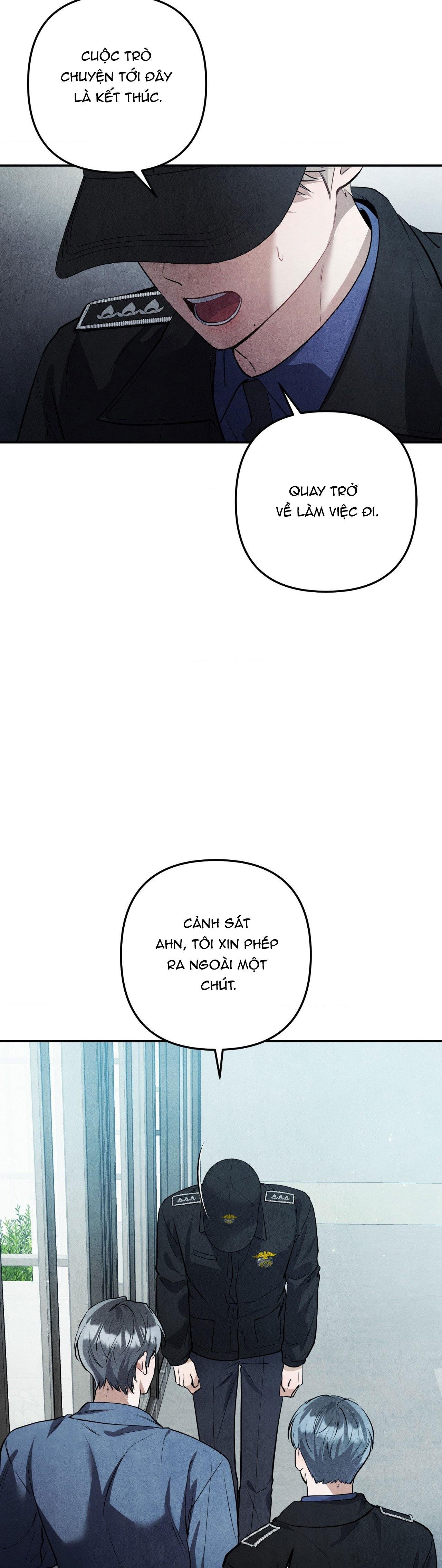 locked in lead chapter 4 8