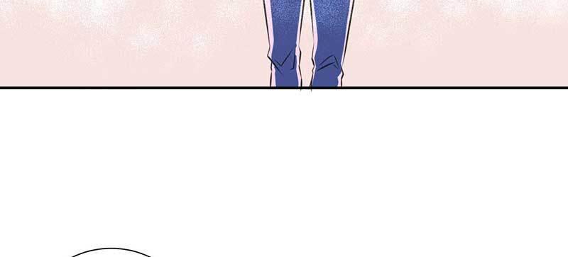 thế thân phiền toái, tổng tài một sắc khí chapter 5 9