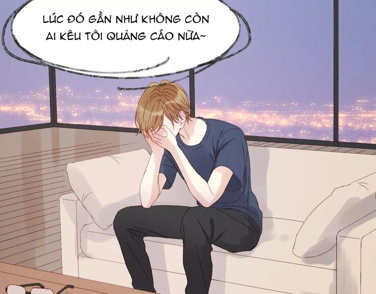 lượm được một tiểu hồ ly 2 chapter 31.5 25