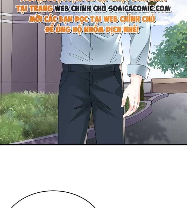 đại tiểu thư có thể có bụng dạ gì xấu chứ! (full) chapter 125 51