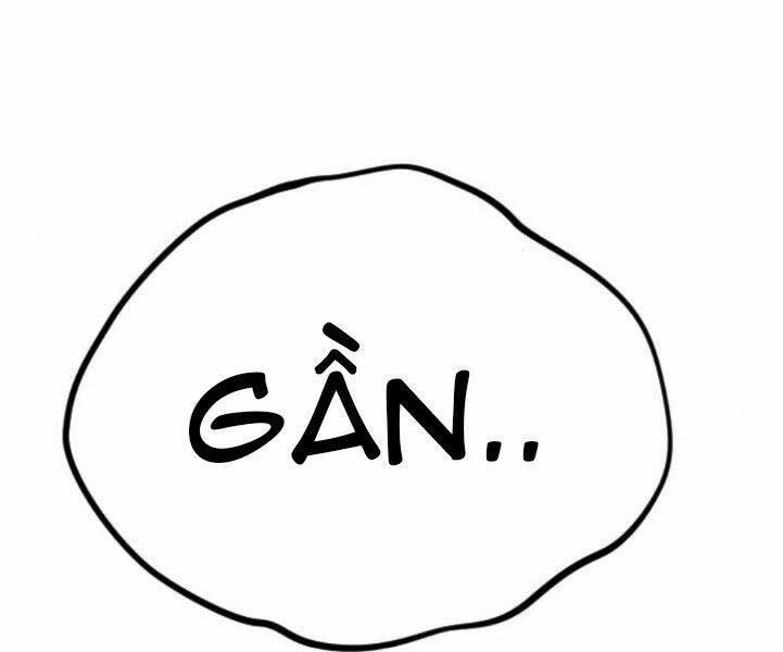 đặc vụ kim chapter 7.5 147