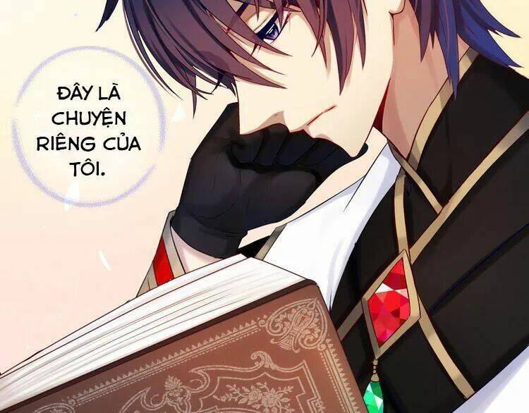 thực luyến kỳ duyên chapter 38 57