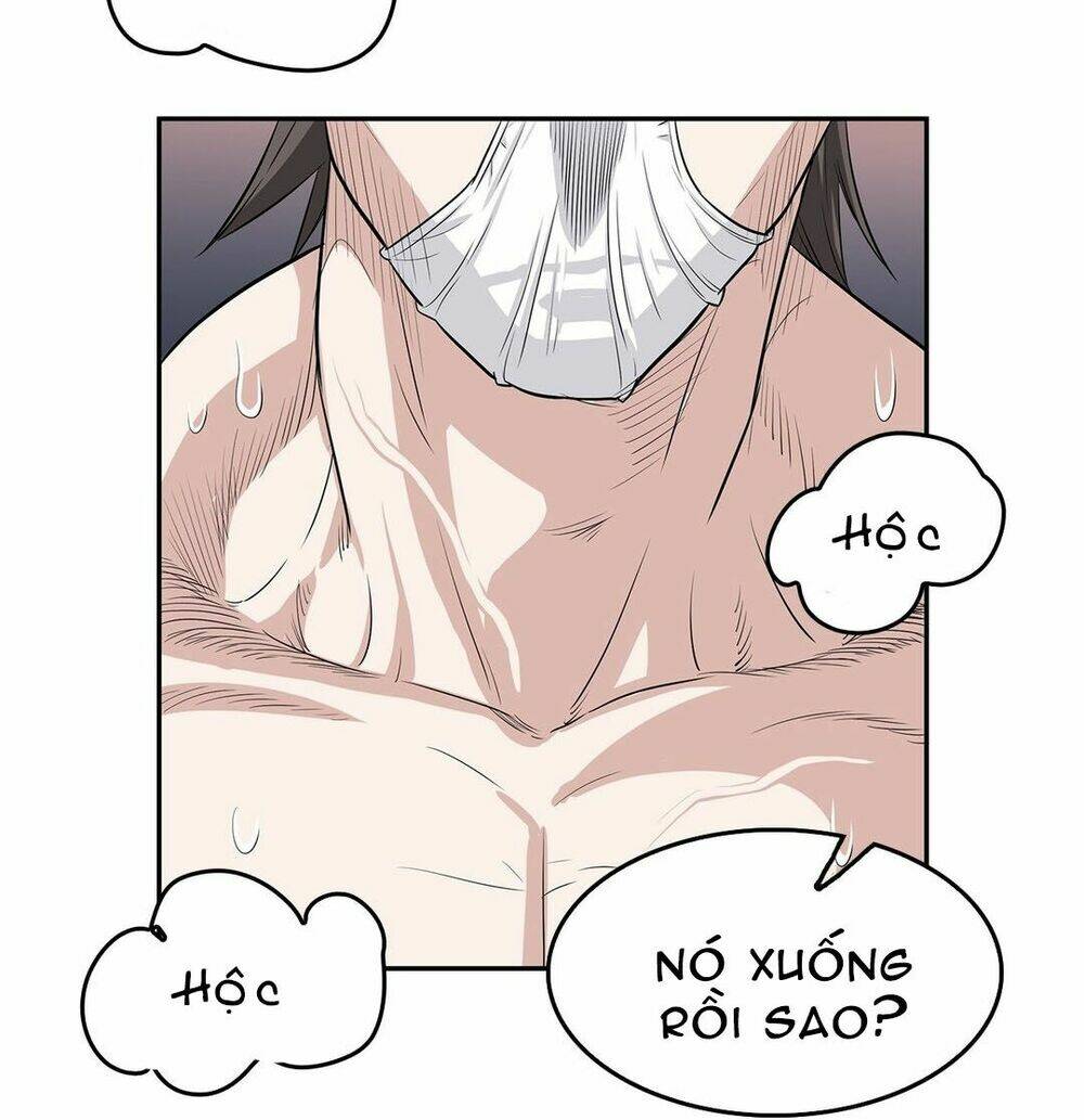 câu lạc bộ sa đoạ chapter 14 42