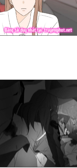 hẹn gặp anh ở kiếp thứ 19 chapter 74 24