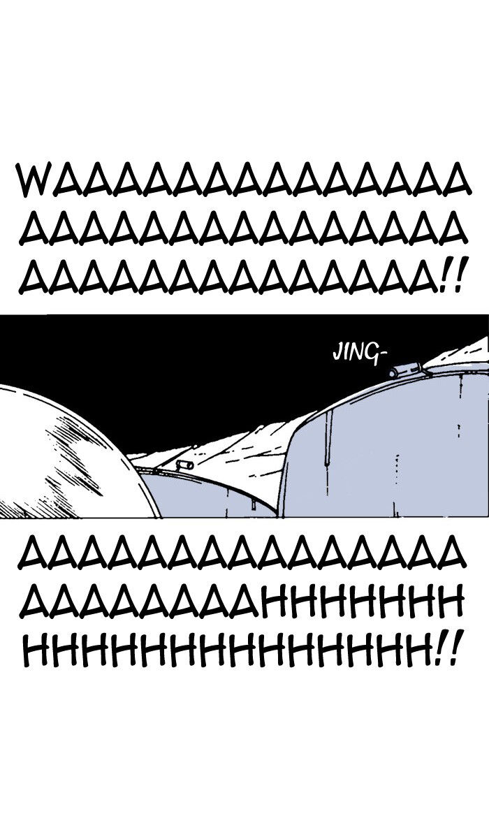 mắc kẹt trên mặt trăng chapter 3 55