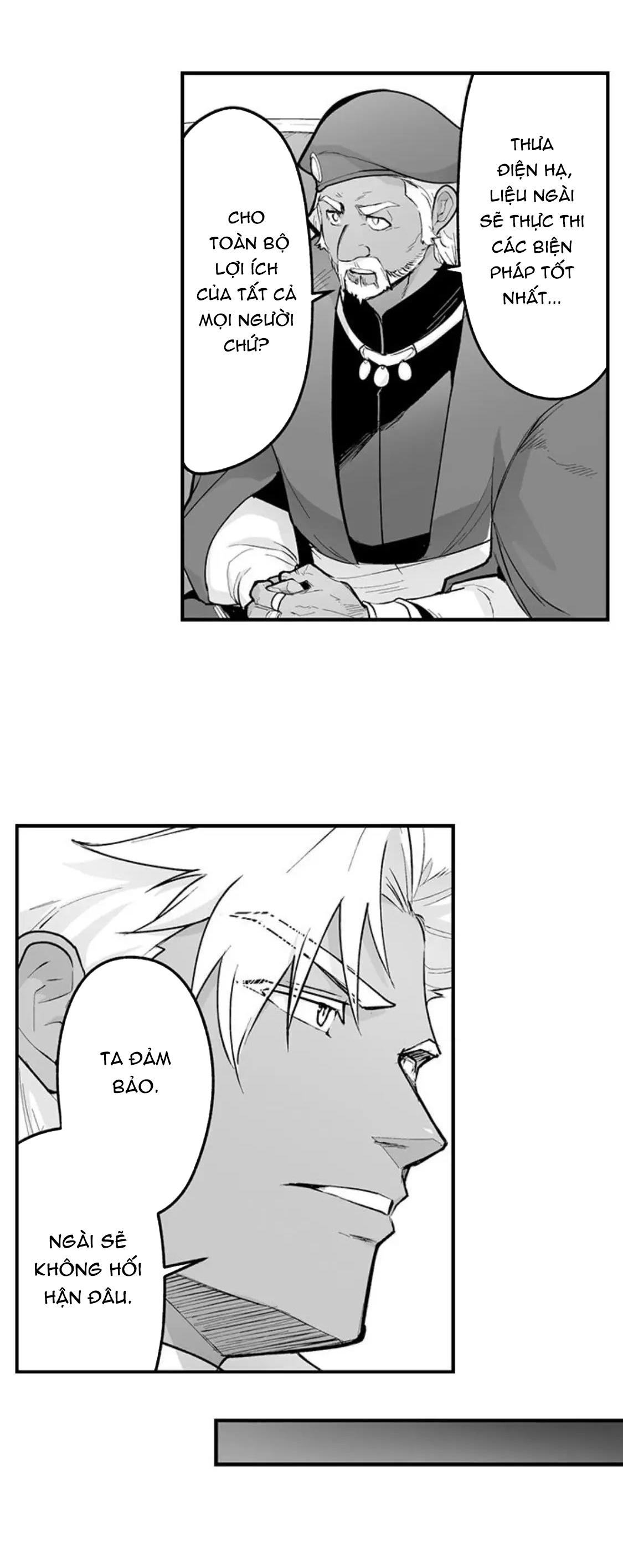 vợ của titan chapter 87 11