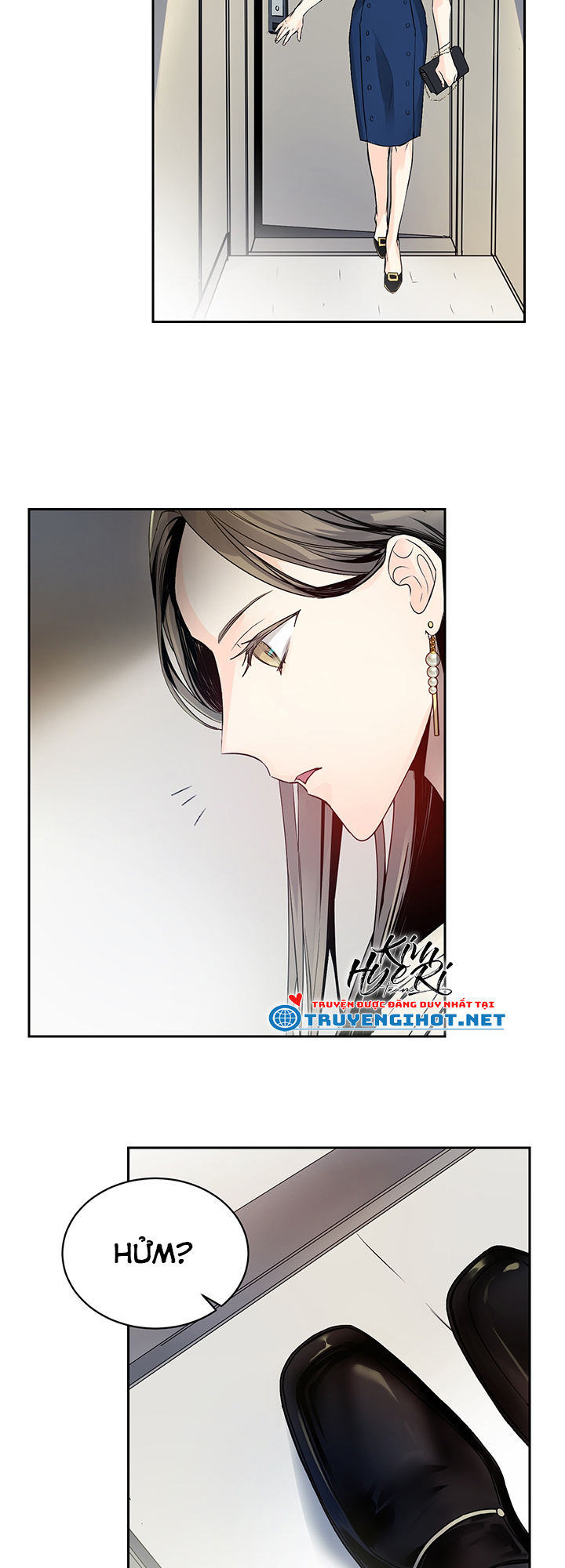 đối tác chapter 3 2