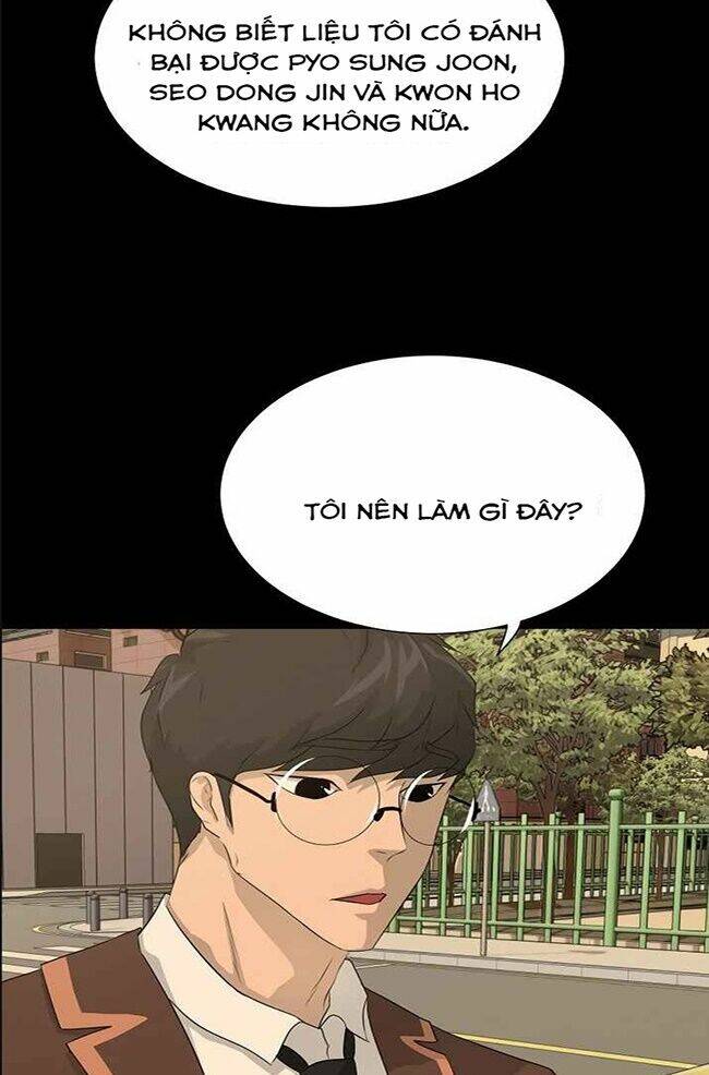 trigger chapter 45 80