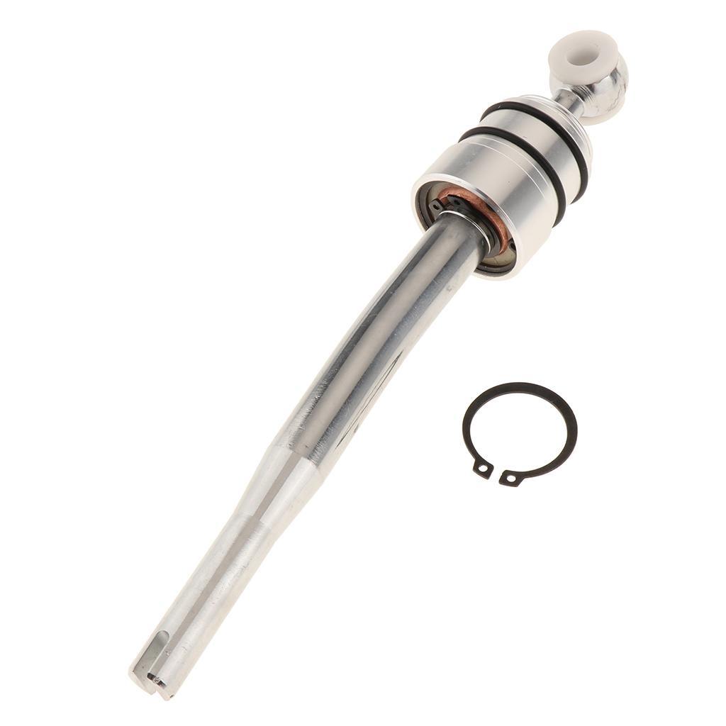 Throw Shifter Lever Kit for  E30 E36  M3 M5 Z332584-913 gold