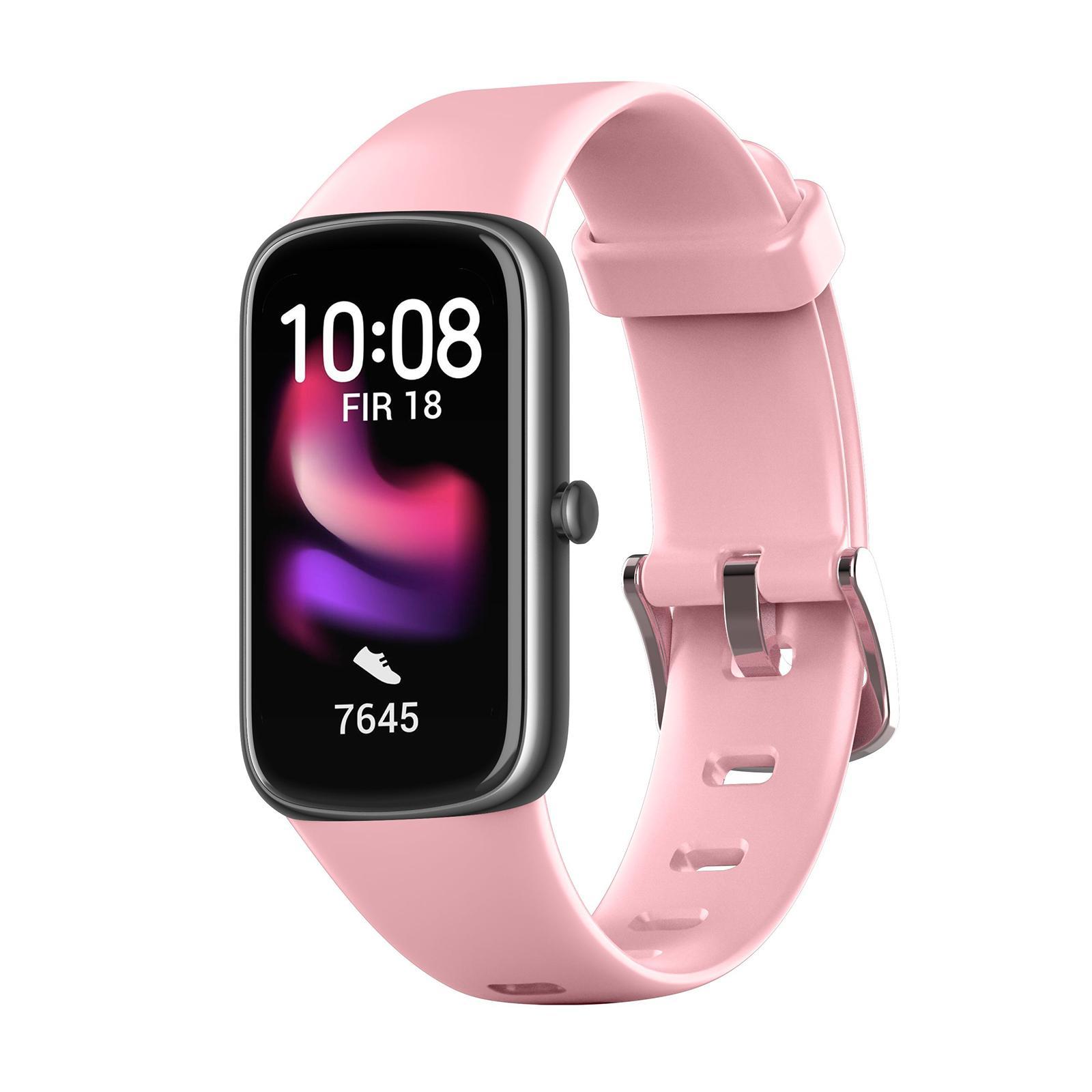 C11 Smartwatch Fitness Sleep Monitoring Sports Modes Monitoring for Men