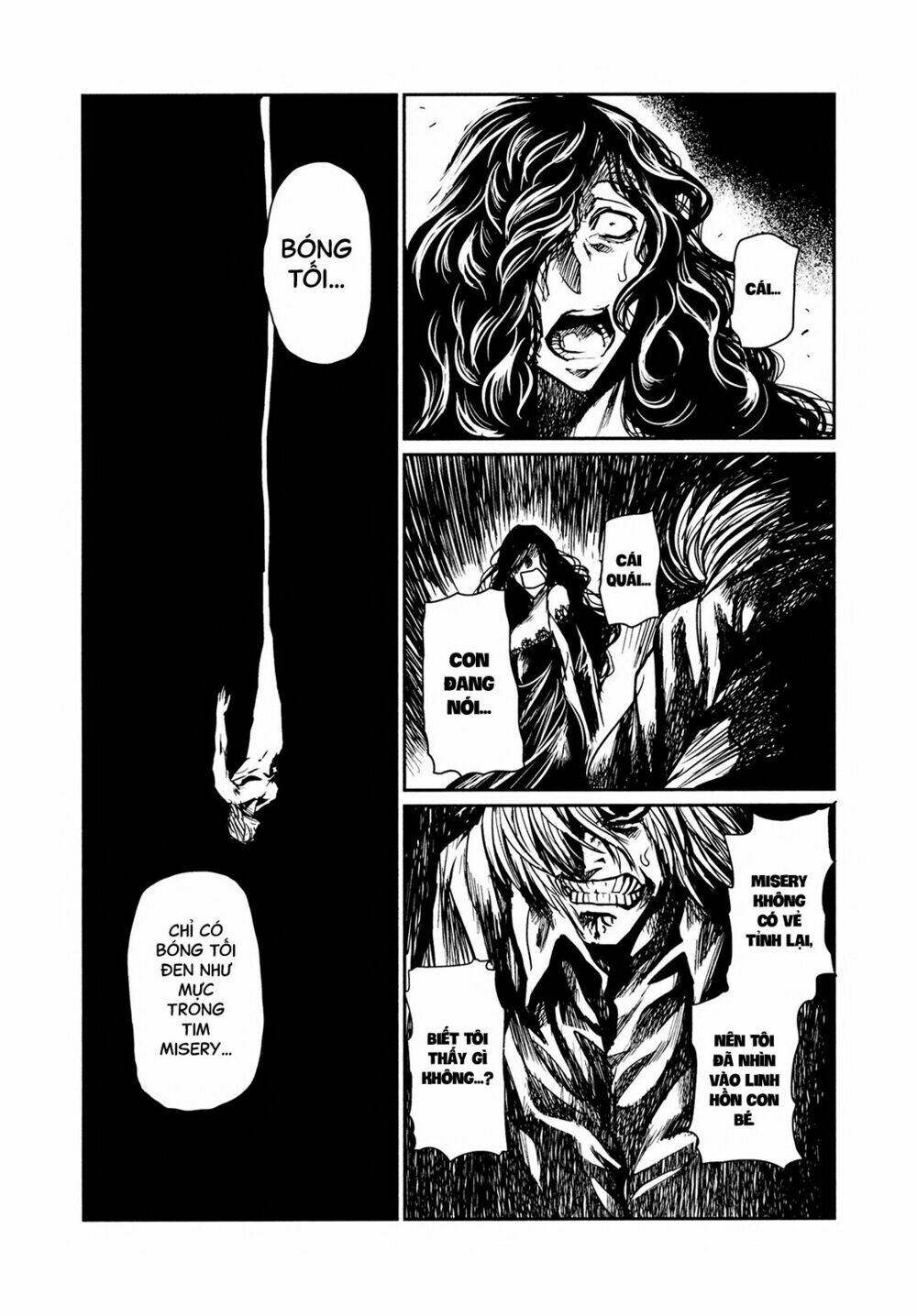 keyman chapter 47 16